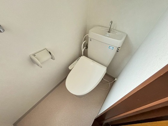 エルグラン・ドーセ