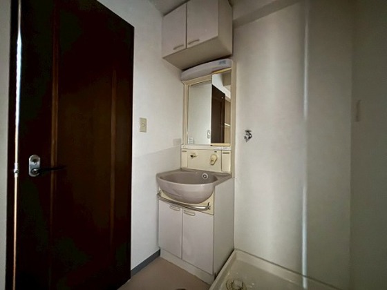 エルグラン・ドーセ