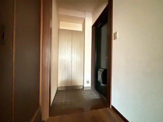 エルグラン・ドーセ