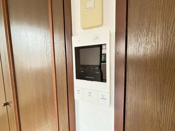 エルグラン・ドーセ