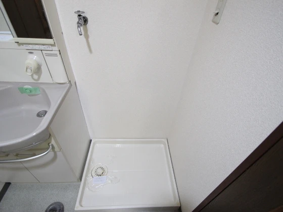 エルグラン・ドーセ