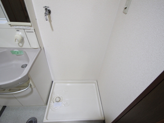 エルグラン・ドーセ