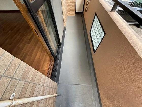 エルグラン・ドーセ