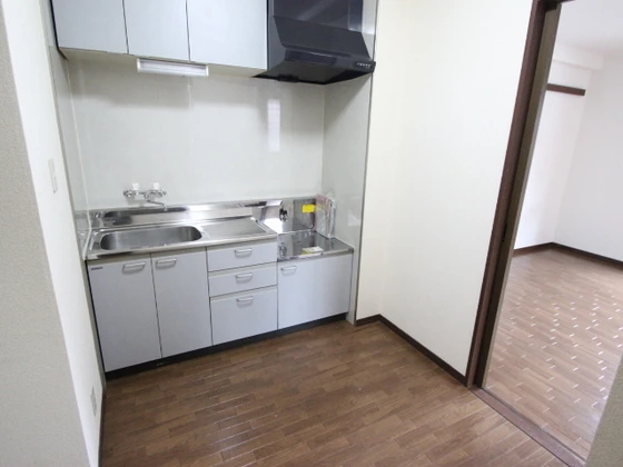 エルグラン・ドーセ