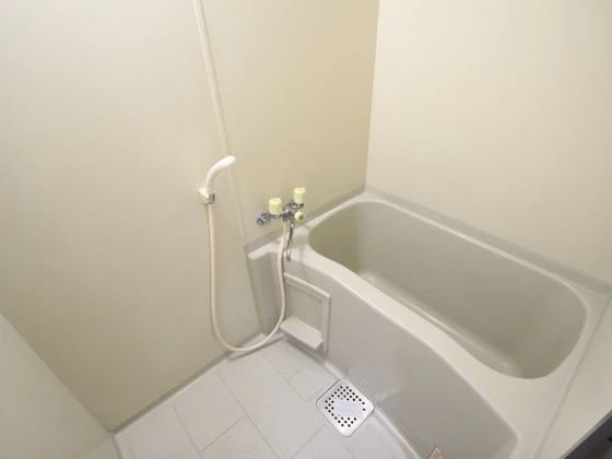 エルグラン・ドーセ