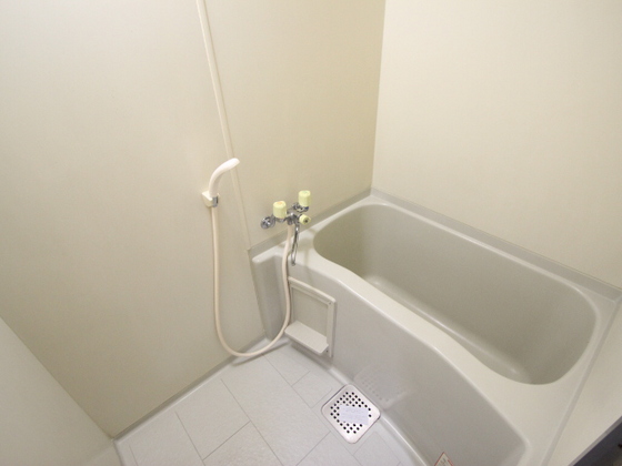 エルグラン・ドーセ