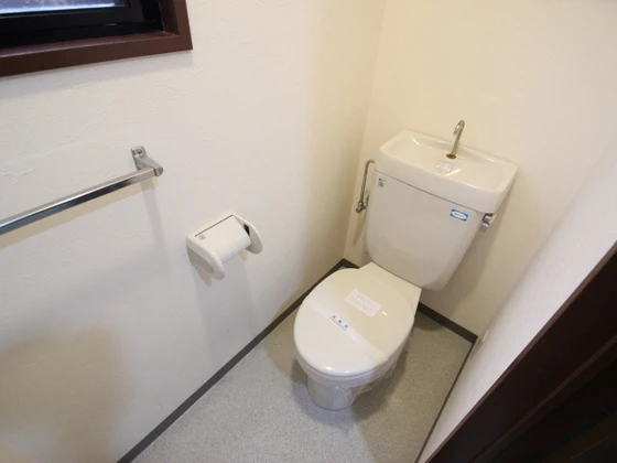 エルグラン・ドーセ