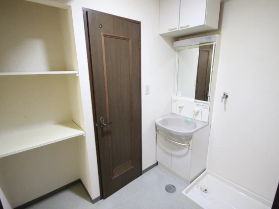 エルグラン・ドーセ