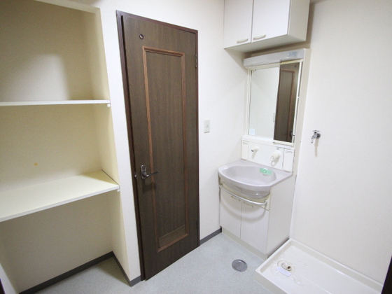 エルグラン・ドーセ