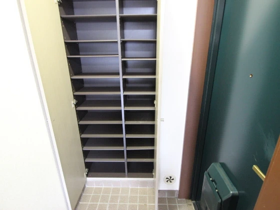 エルグラン・ドーセ