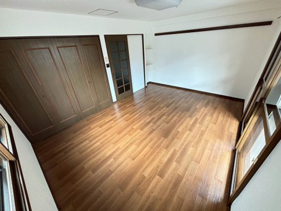 エルグラン・ドーセ