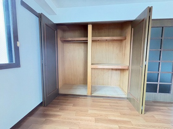 エルグラン・ドーセ