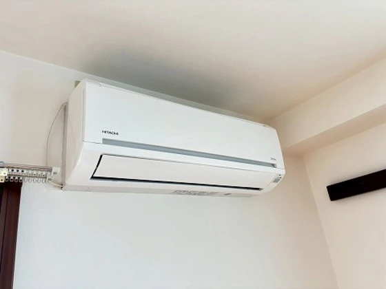 エルグラン・ドーセ