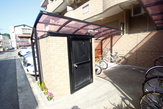 エルグラン・ドーセ