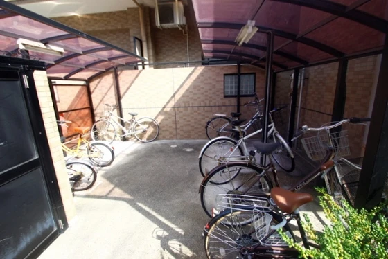 エルグラン・ドーセ