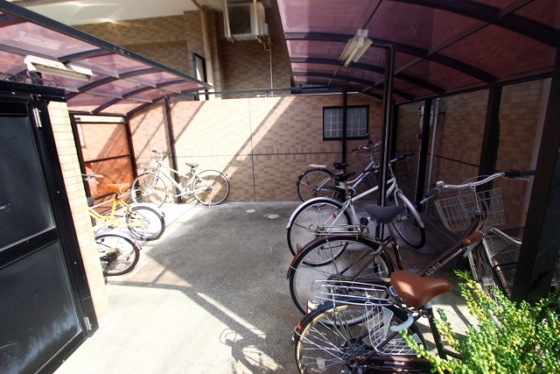 エルグラン・ドーセ