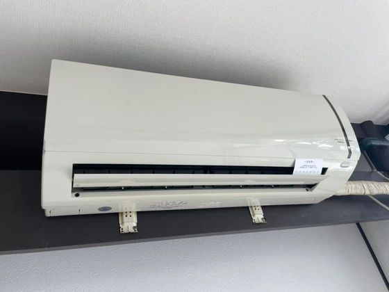 グランドヒルズ江波南