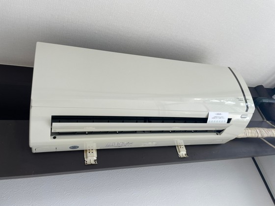 グランドヒルズ江波南