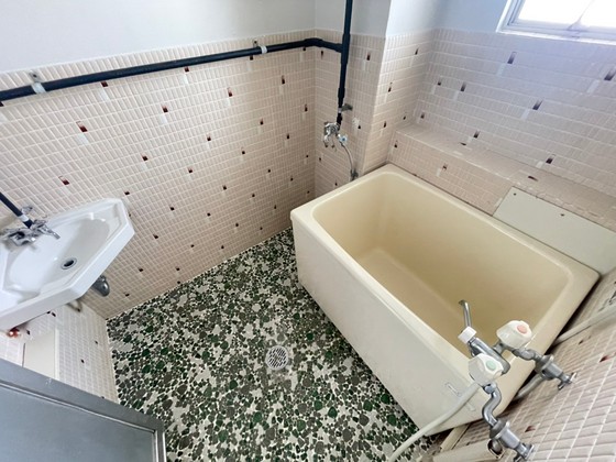 グランドヒルズ江波南