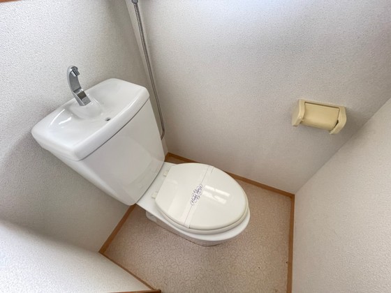 グランドヒルズ江波南