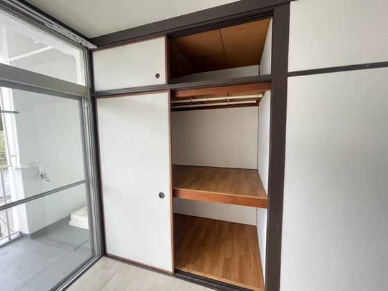 グランドヒルズ江波南