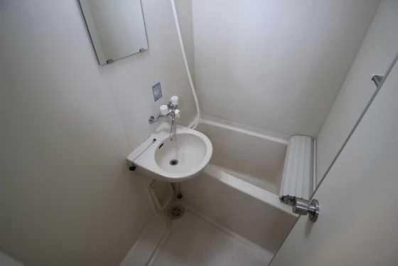 第2イノウエビル