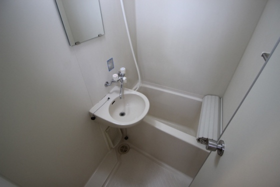 第2イノウエビル