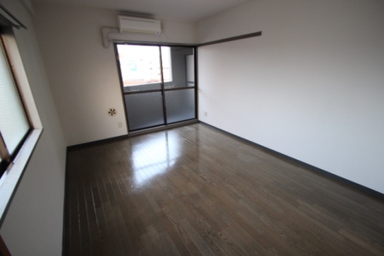 第2イノウエビル