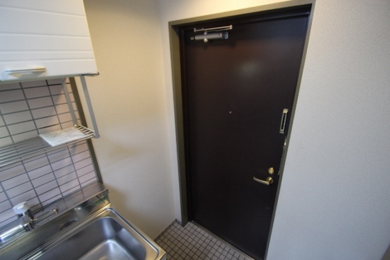 第2イノウエビル