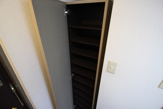 第2イノウエビル