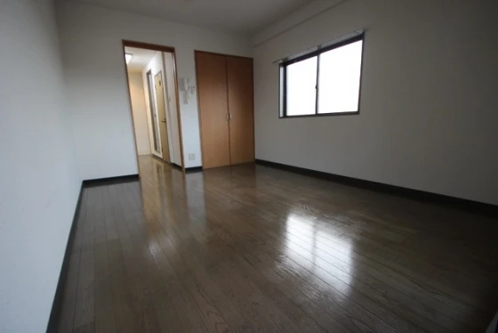 第2イノウエビル