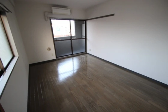 第2イノウエビル