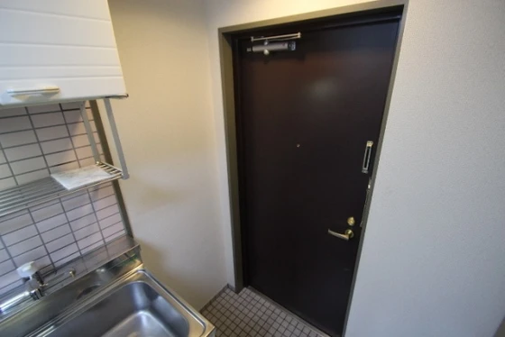 第2イノウエビル