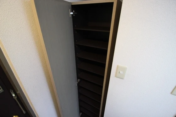 第2イノウエビル