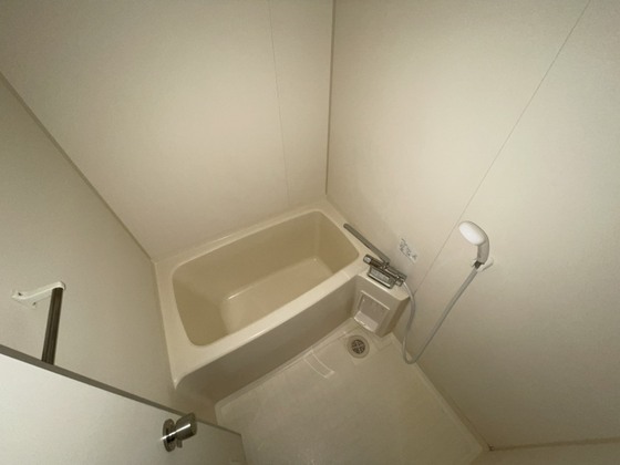 第2イノウエビル