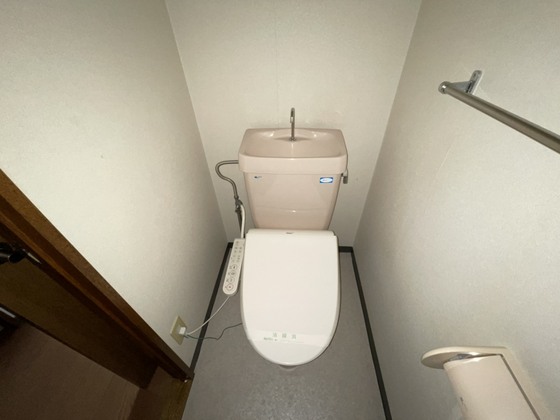 第2イノウエビル