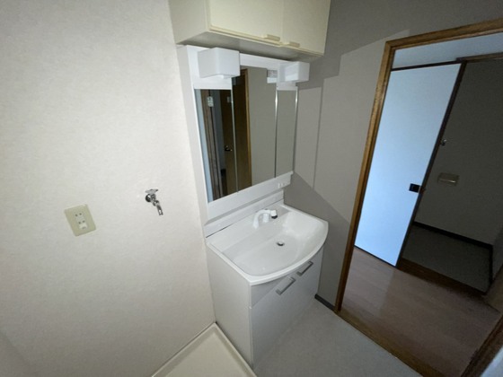 第2イノウエビル