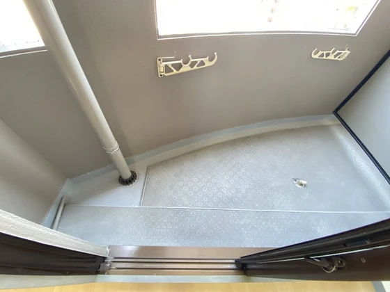 第2イノウエビル