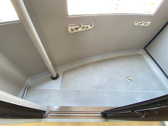 第2イノウエビル