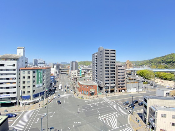 第2イノウエビル