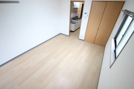 第2イノウエビル