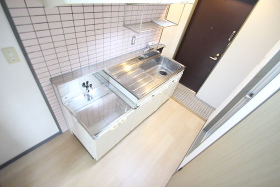 第2イノウエビル