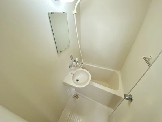 第2イノウエビル