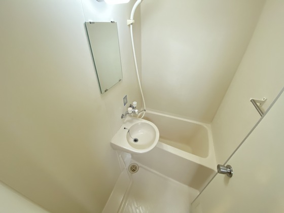 第2イノウエビル