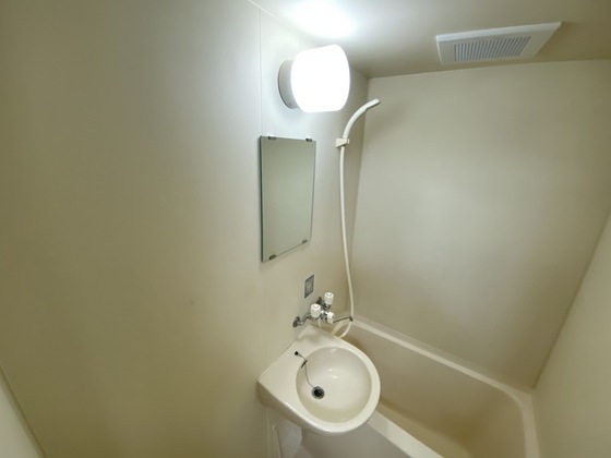 第2イノウエビル