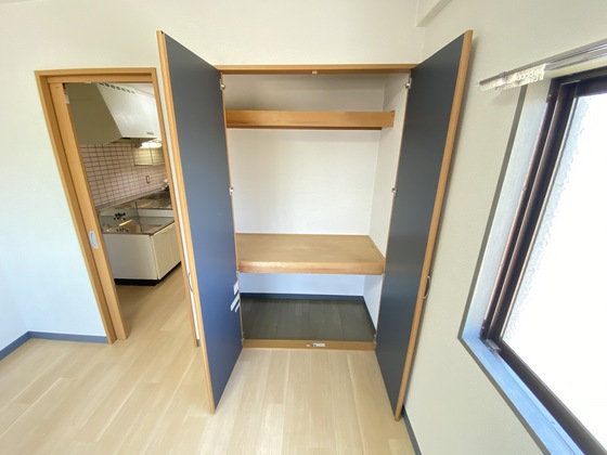 第2イノウエビル