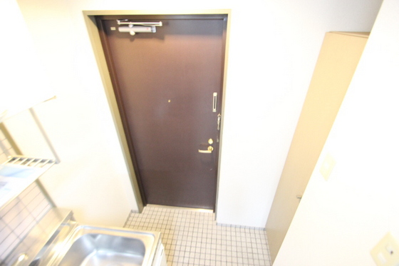 第2イノウエビル