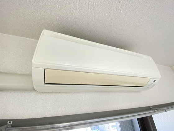 第2イノウエビル