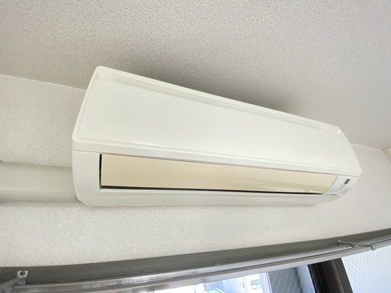 第2イノウエビル