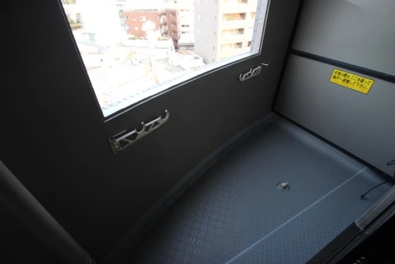 第2イノウエビル